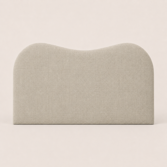 Cove Headboard