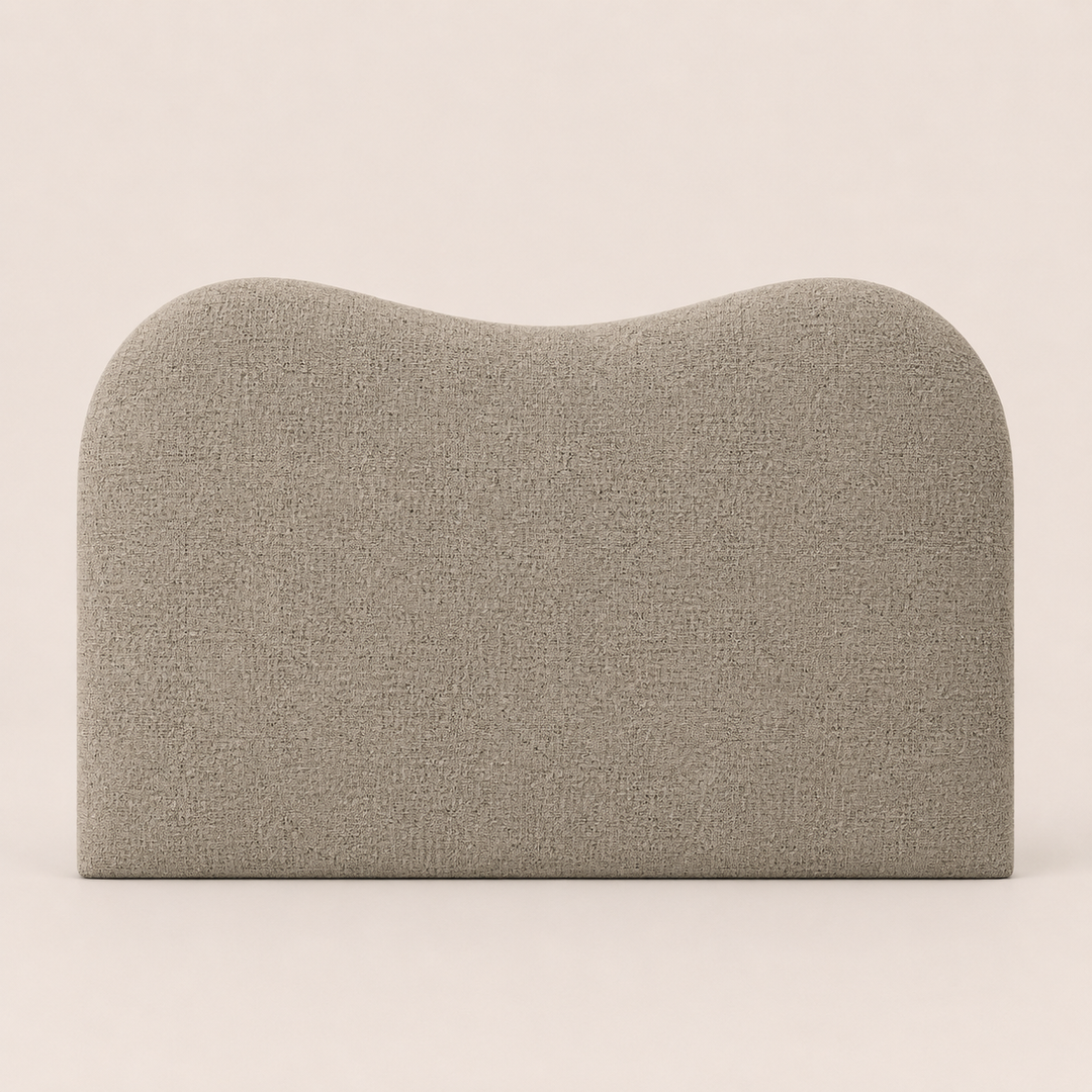 Cove Headboard