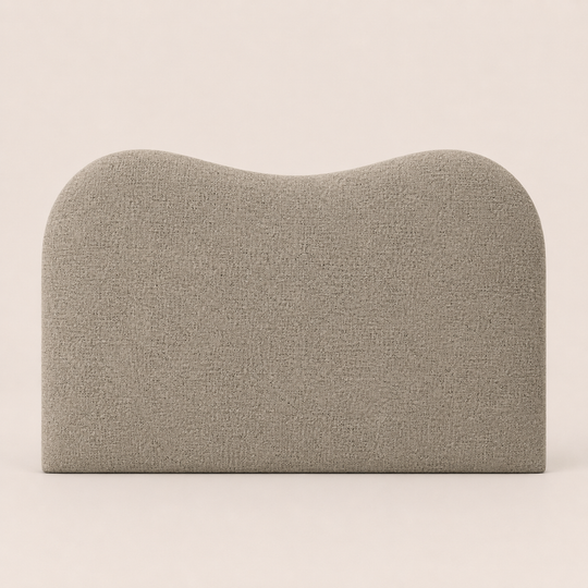 Cove Headboard