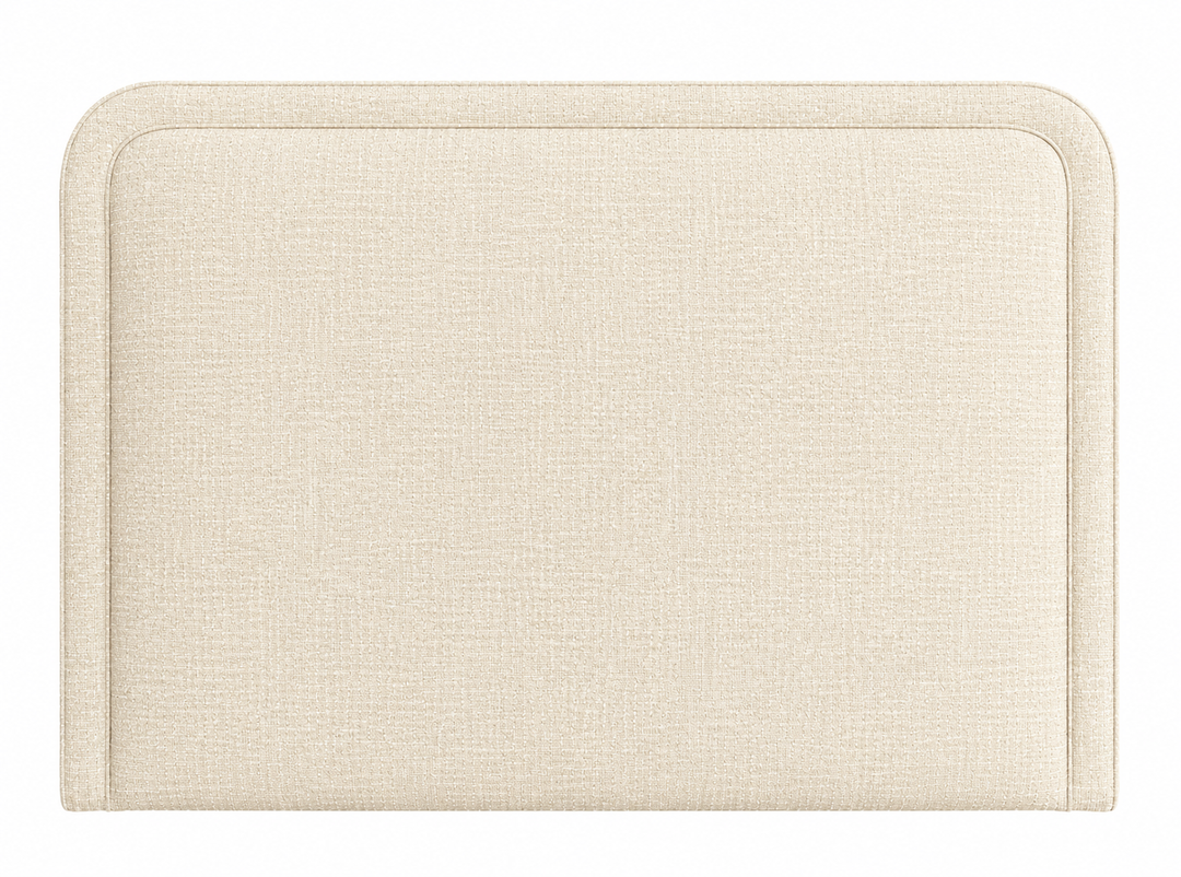 Aster Headboard