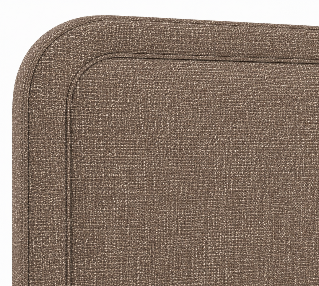 Aster Headboard