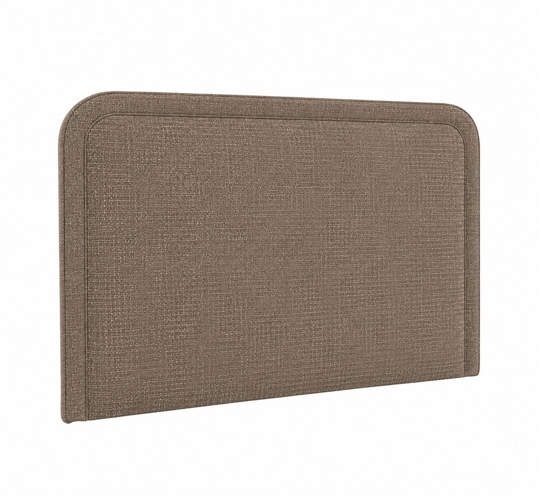 Aster Headboard