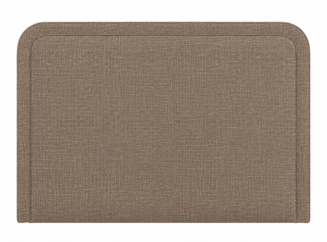 Aster Headboard