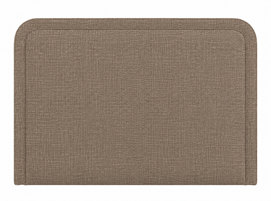 Aster Headboard