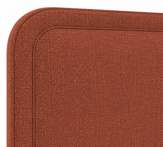 Aster Headboard