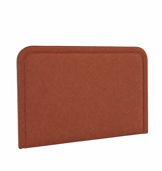 Aster Headboard