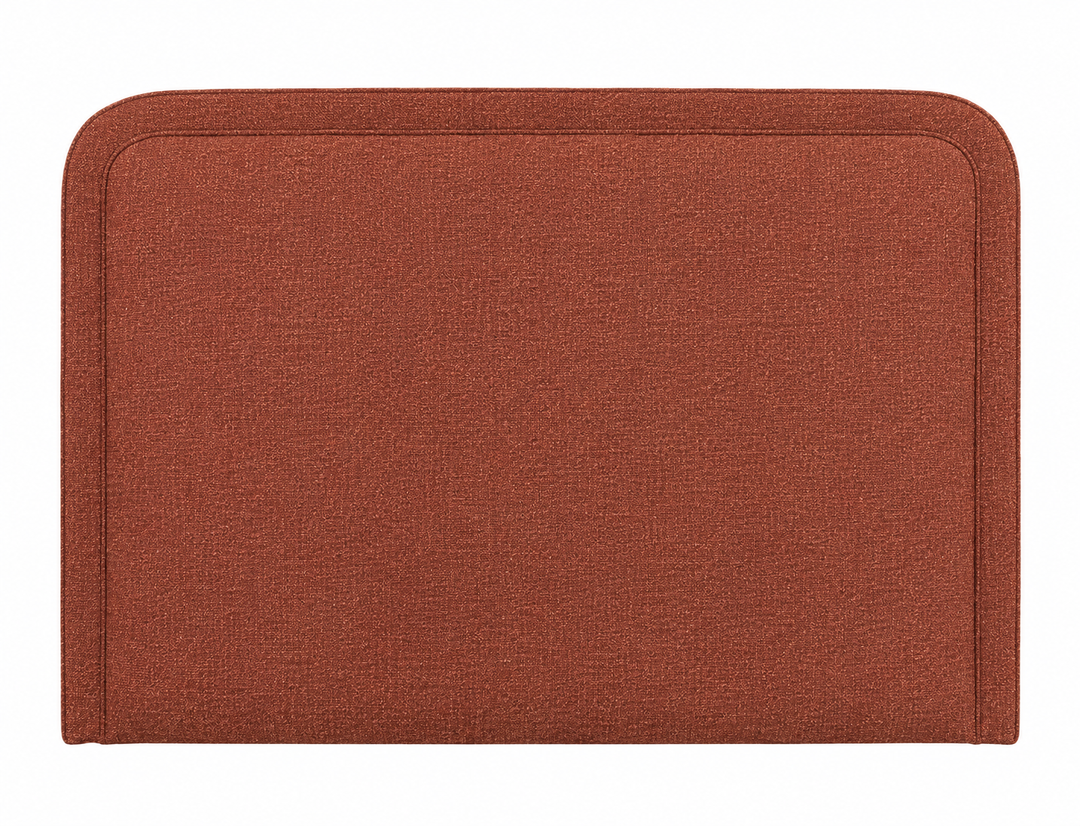 Aster Headboard