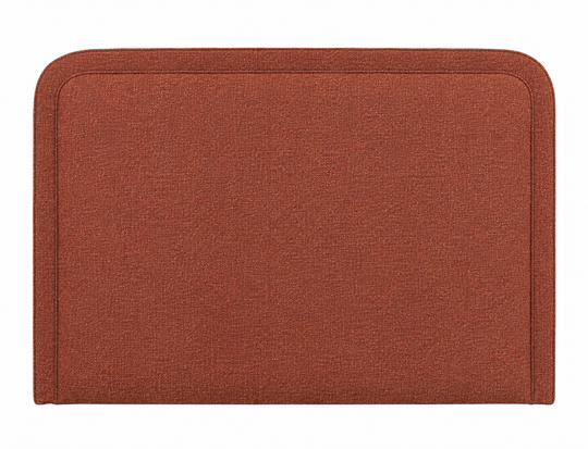 Aster Headboard