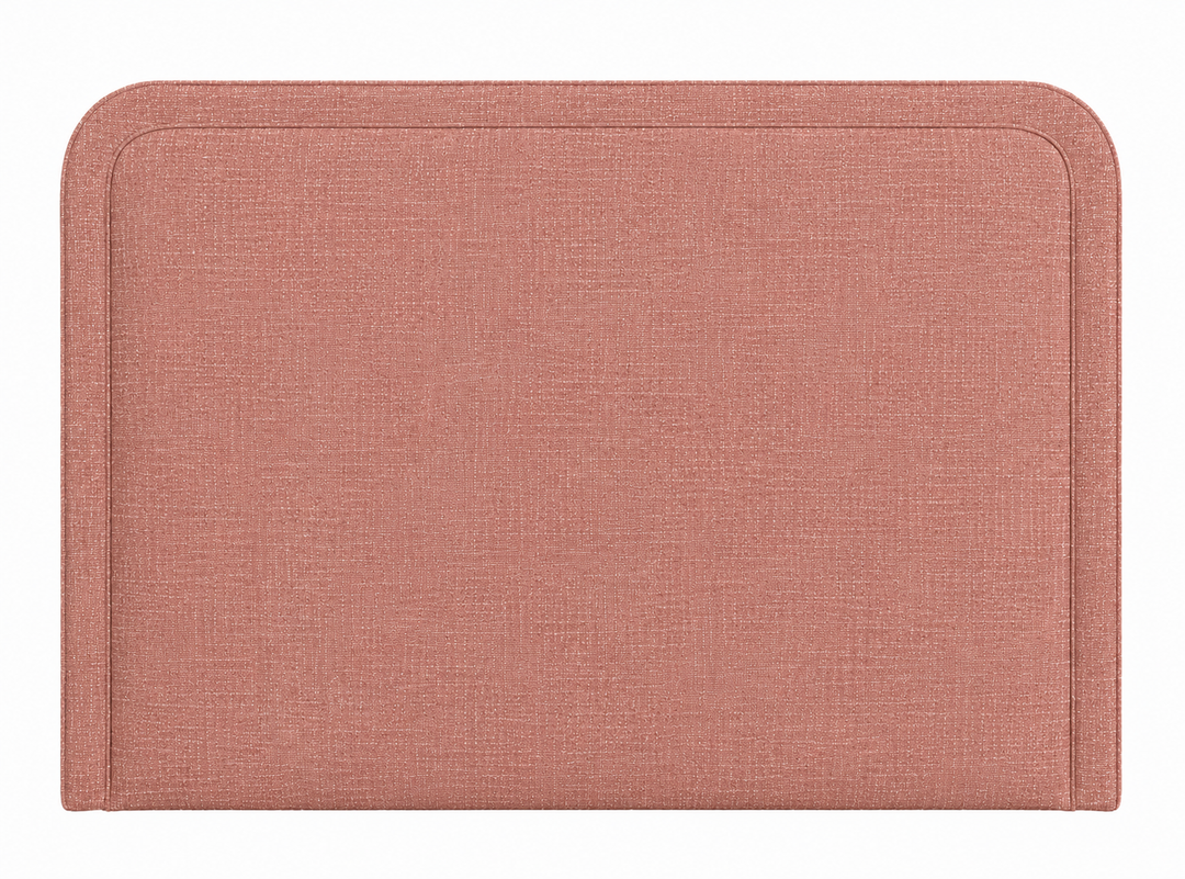 Aster Headboard