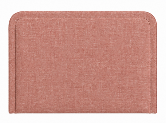 Aster Headboard