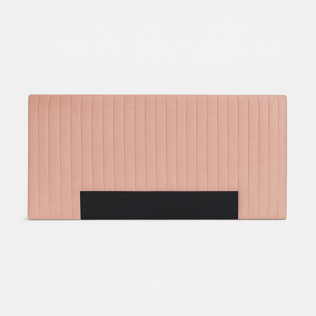 Porter Headboard