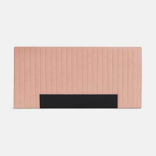 Porter Headboard