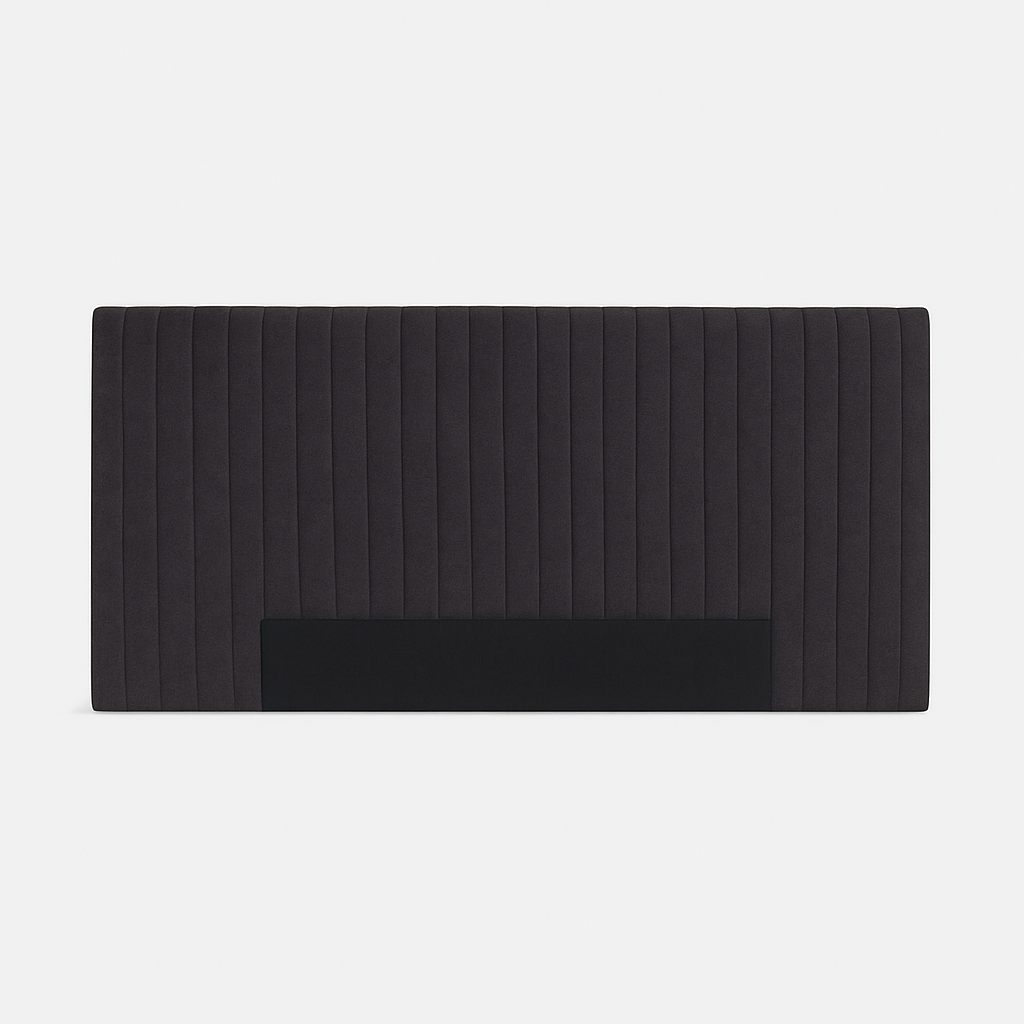 Porter Headboard