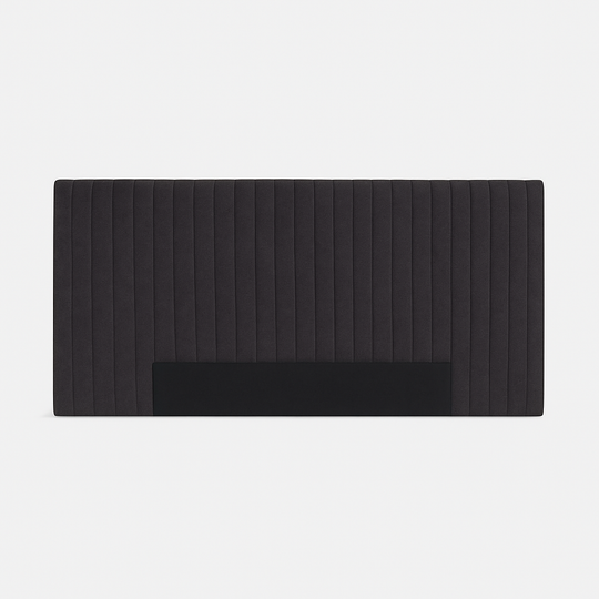 Porter Headboard