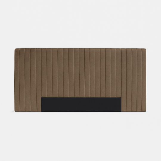 Porter Headboard