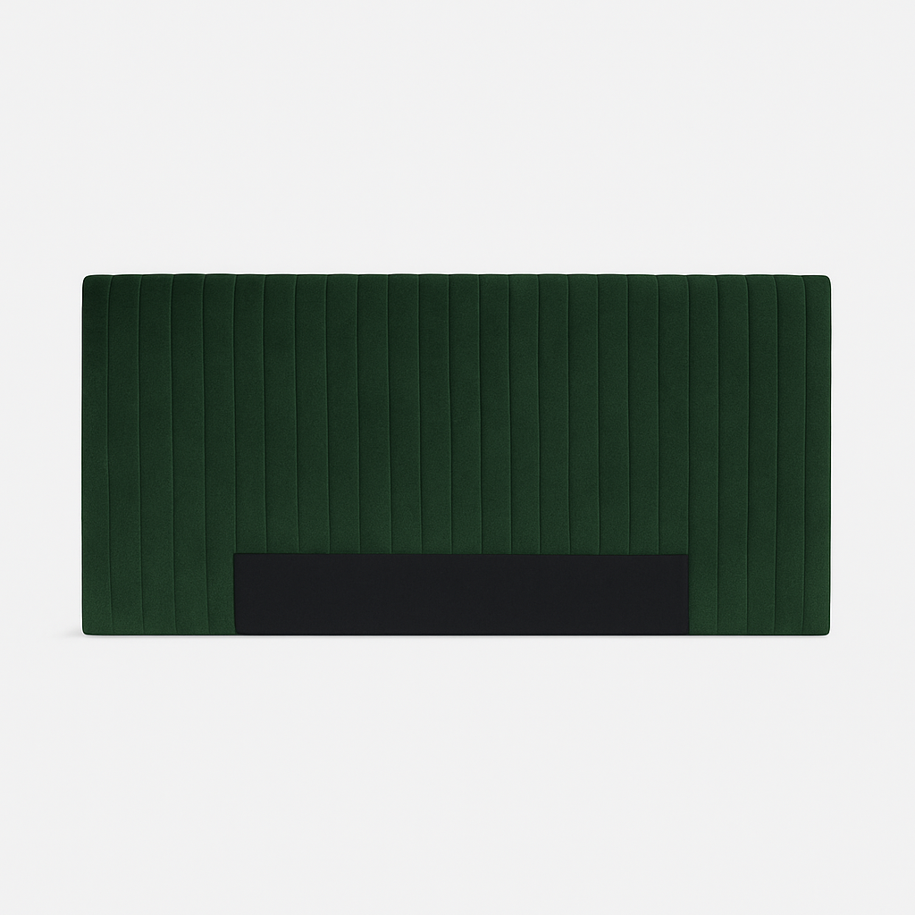 Porter Headboard
