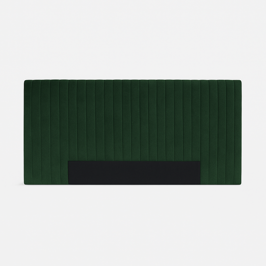 Porter Headboard