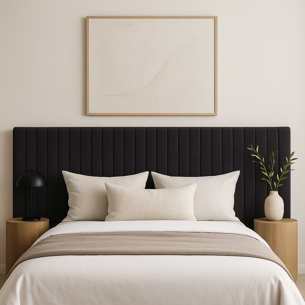 Porter Headboard
