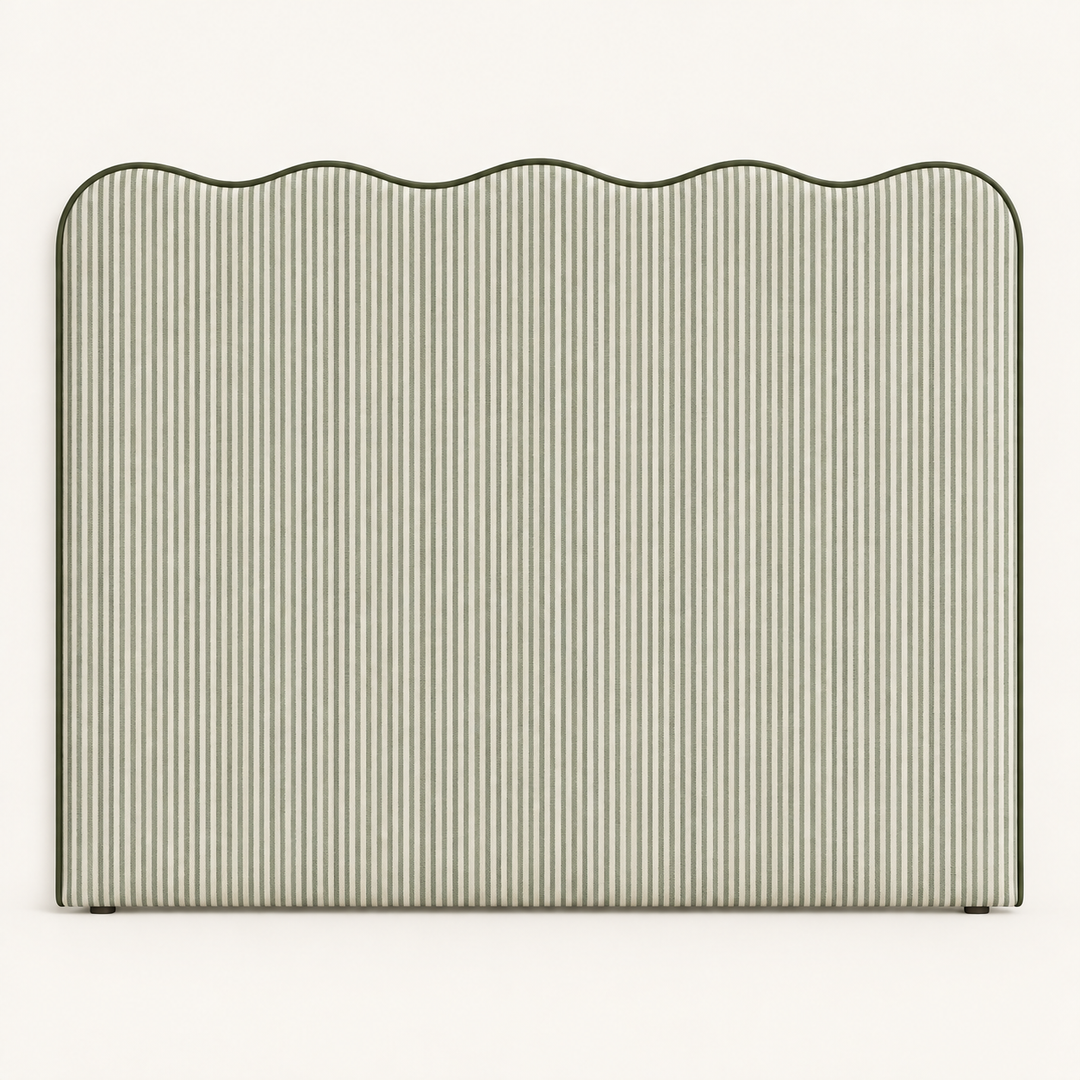 Atlantic Headboard