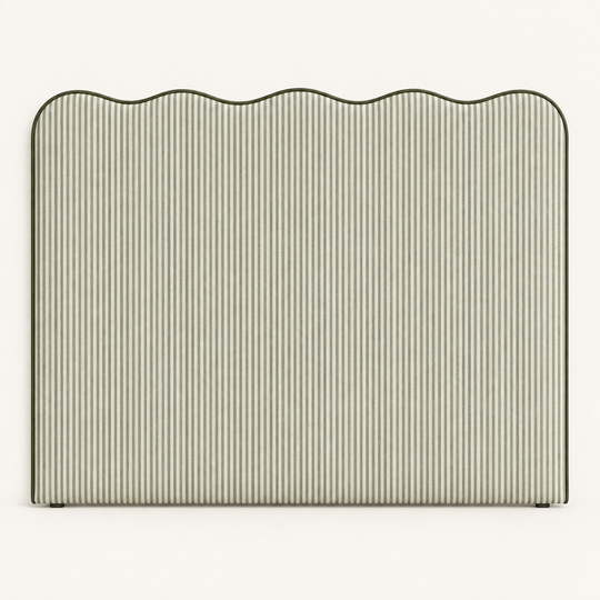 Atlantic Headboard