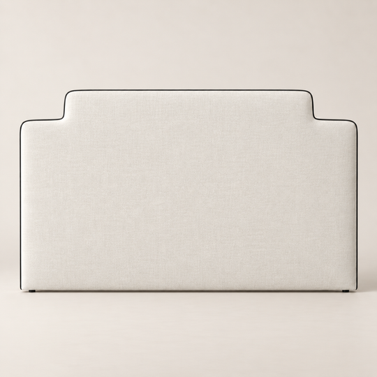 Ridge Headboard