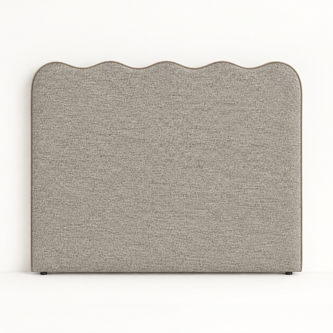 Atlantic Headboard