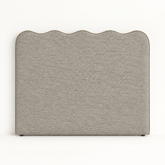 Atlantic Headboard