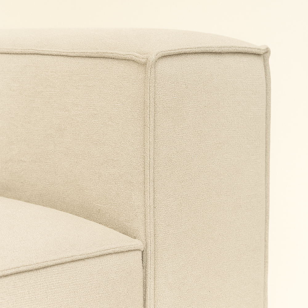 Luma Daybed