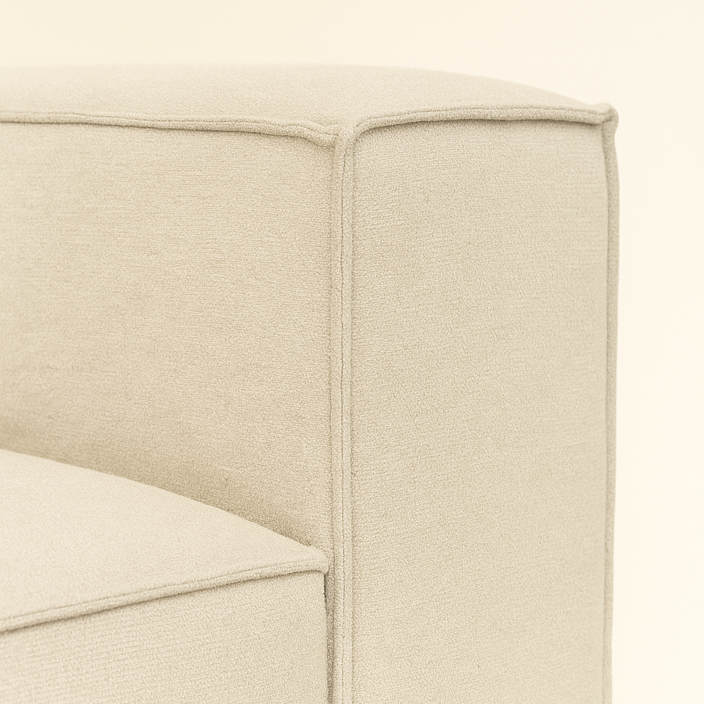 Luma Daybed