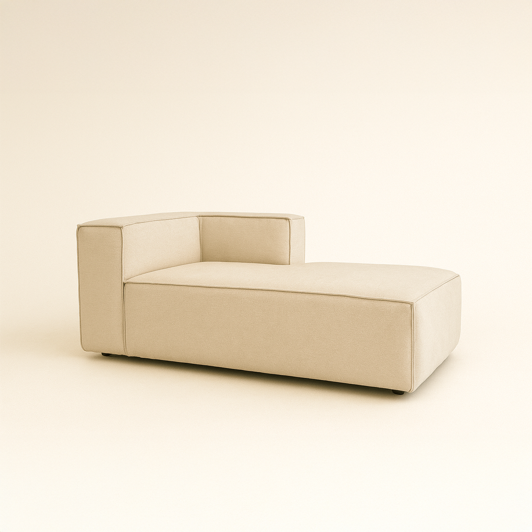 Luma Daybed