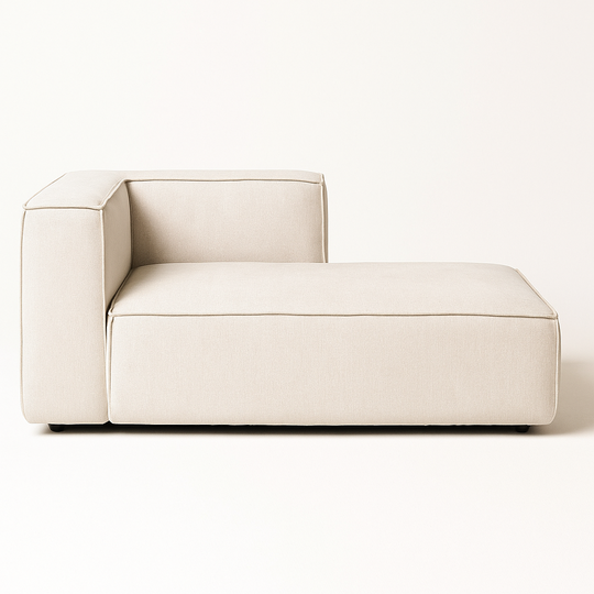 Luma Daybed