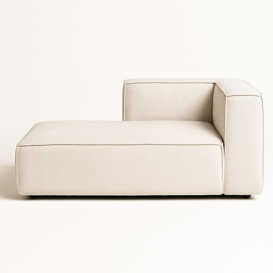 Luma Daybed