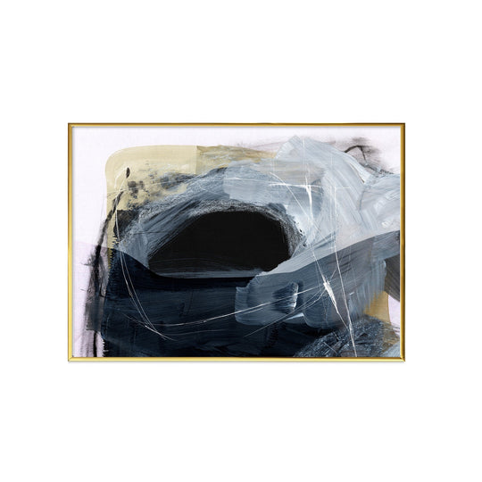 WALL ART | PENWITH
