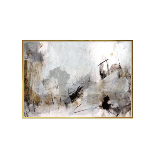 WALL ART | SOLTHOM