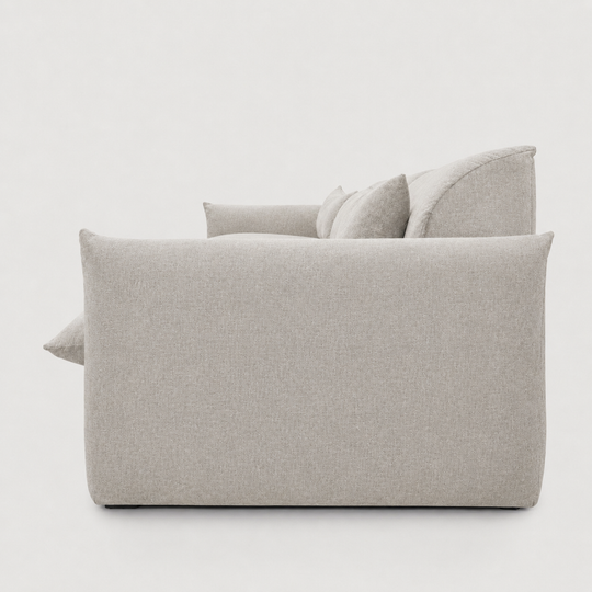 Kloof Sofa | 4 Seater