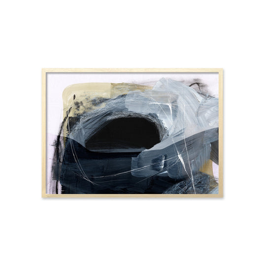 WALL ART | PENWITH