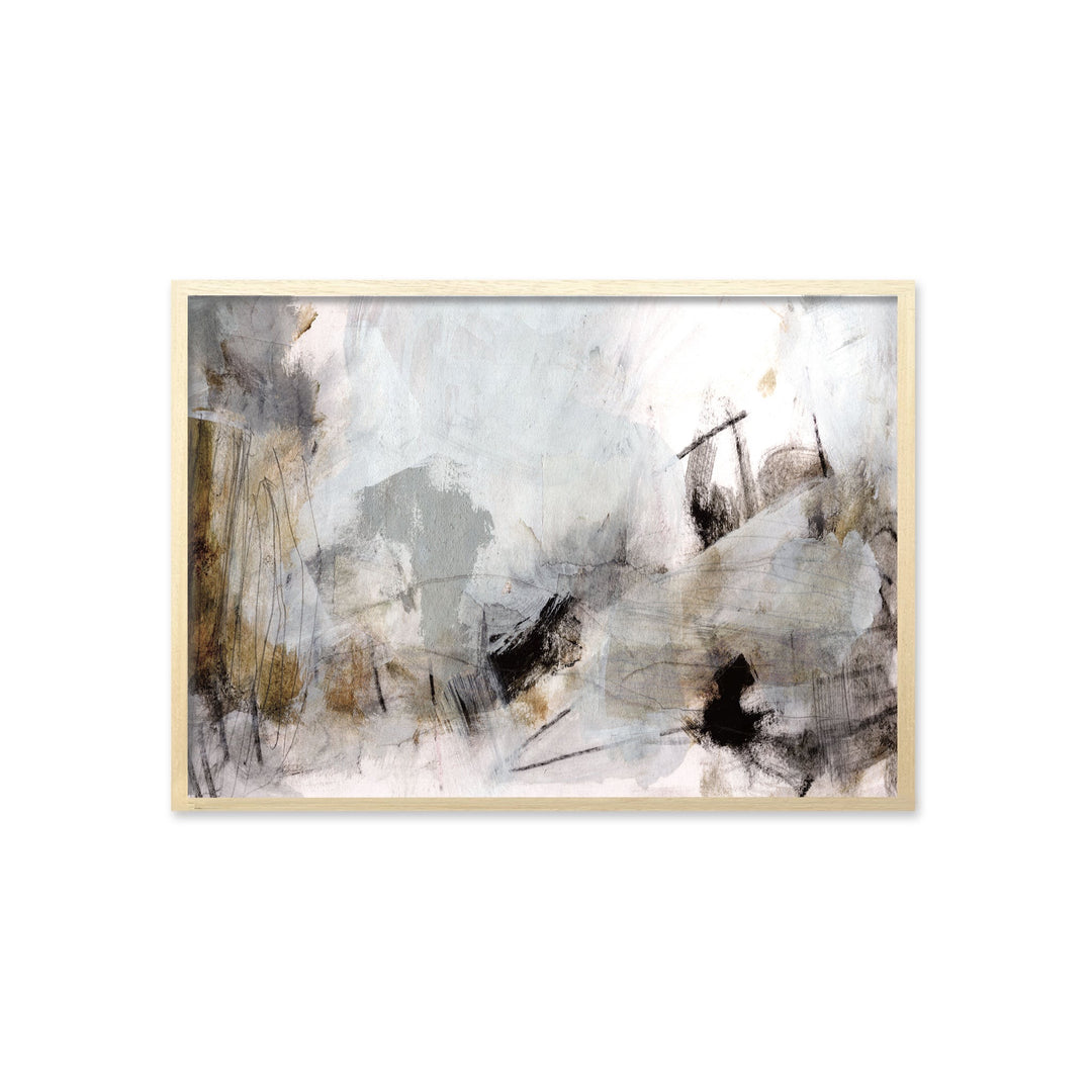 WALL ART | SOLTHOM