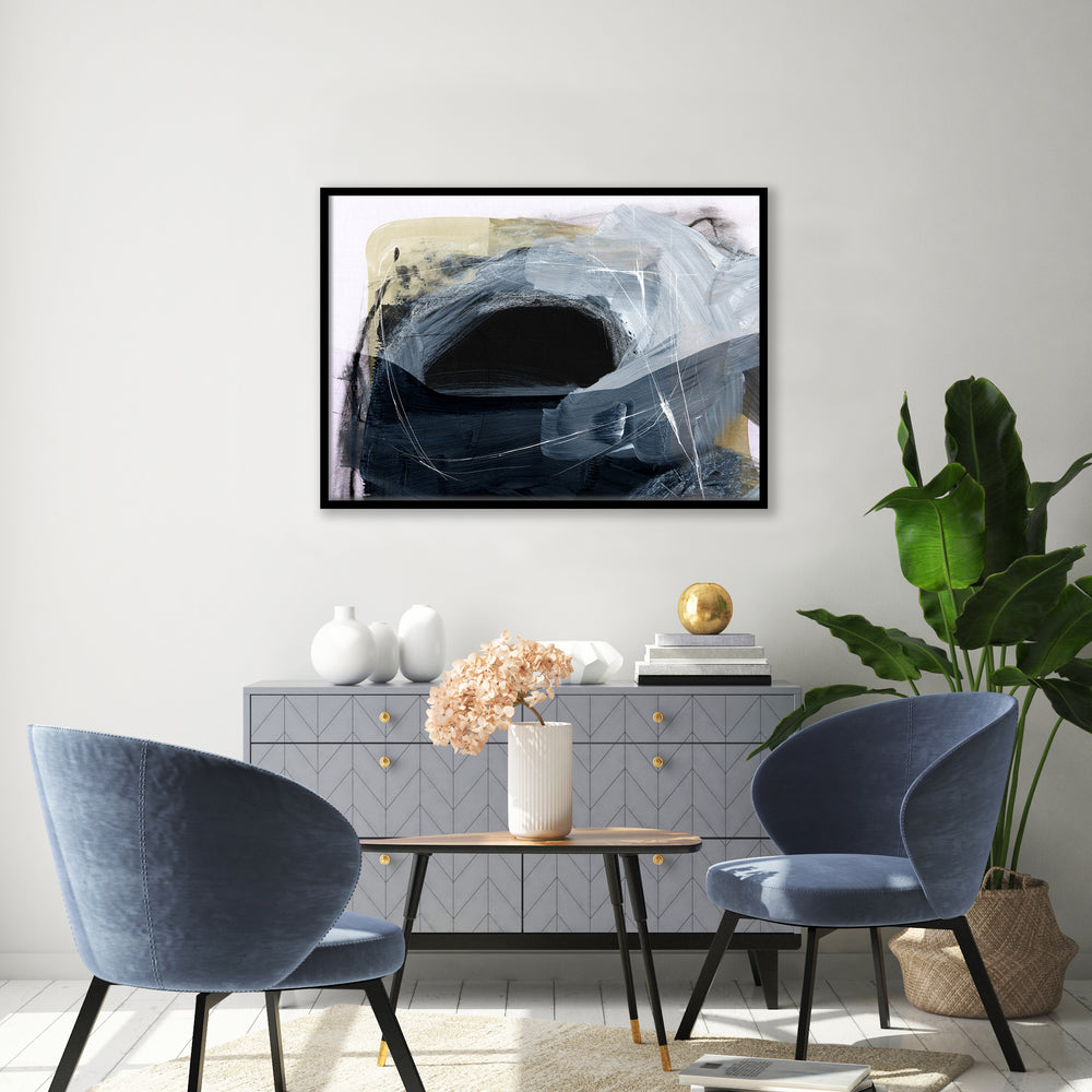 WALL ART | PENWITH