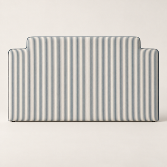 Ridge Headboard