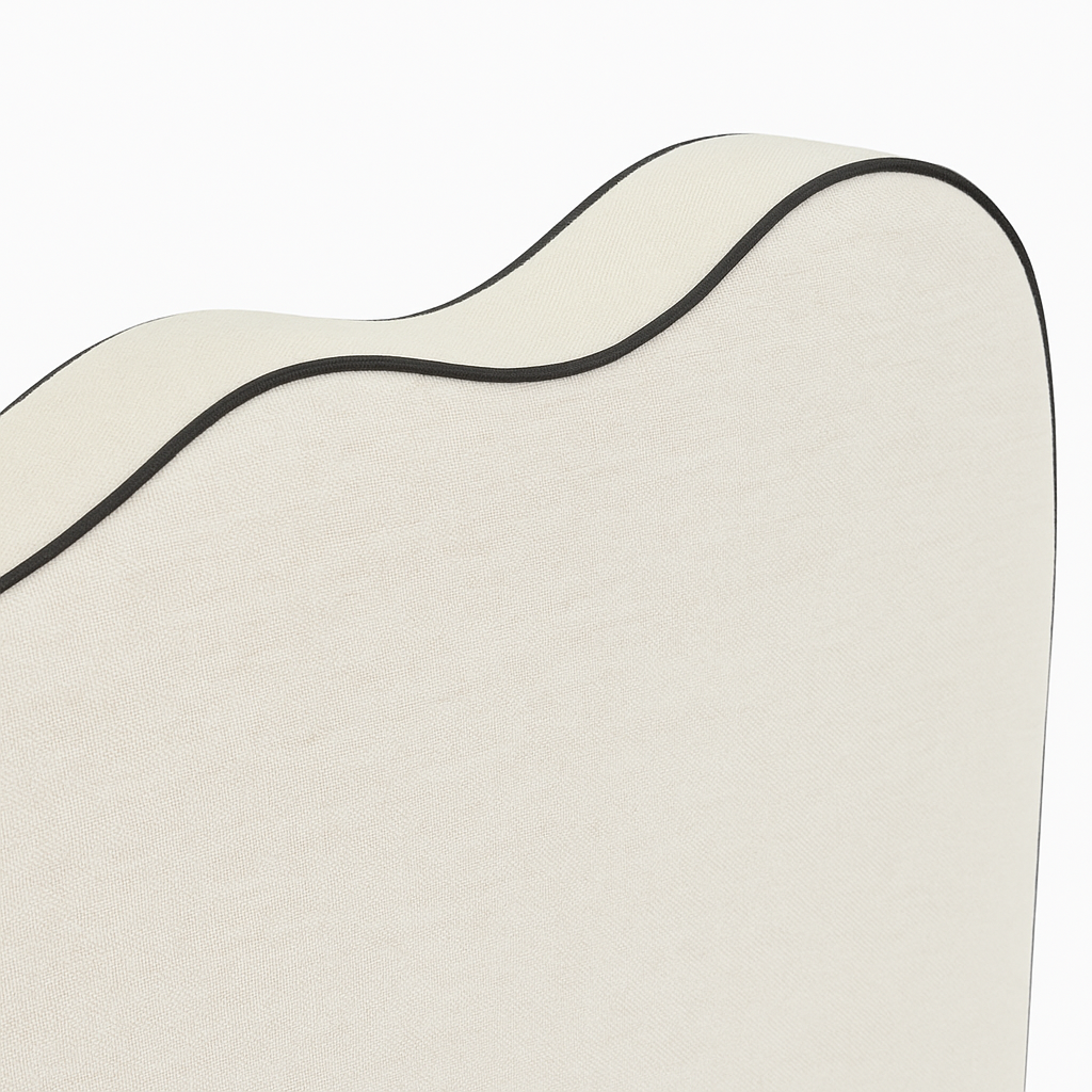 Atlantic Headboard