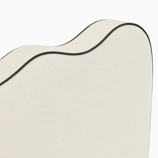 Atlantic Headboard
