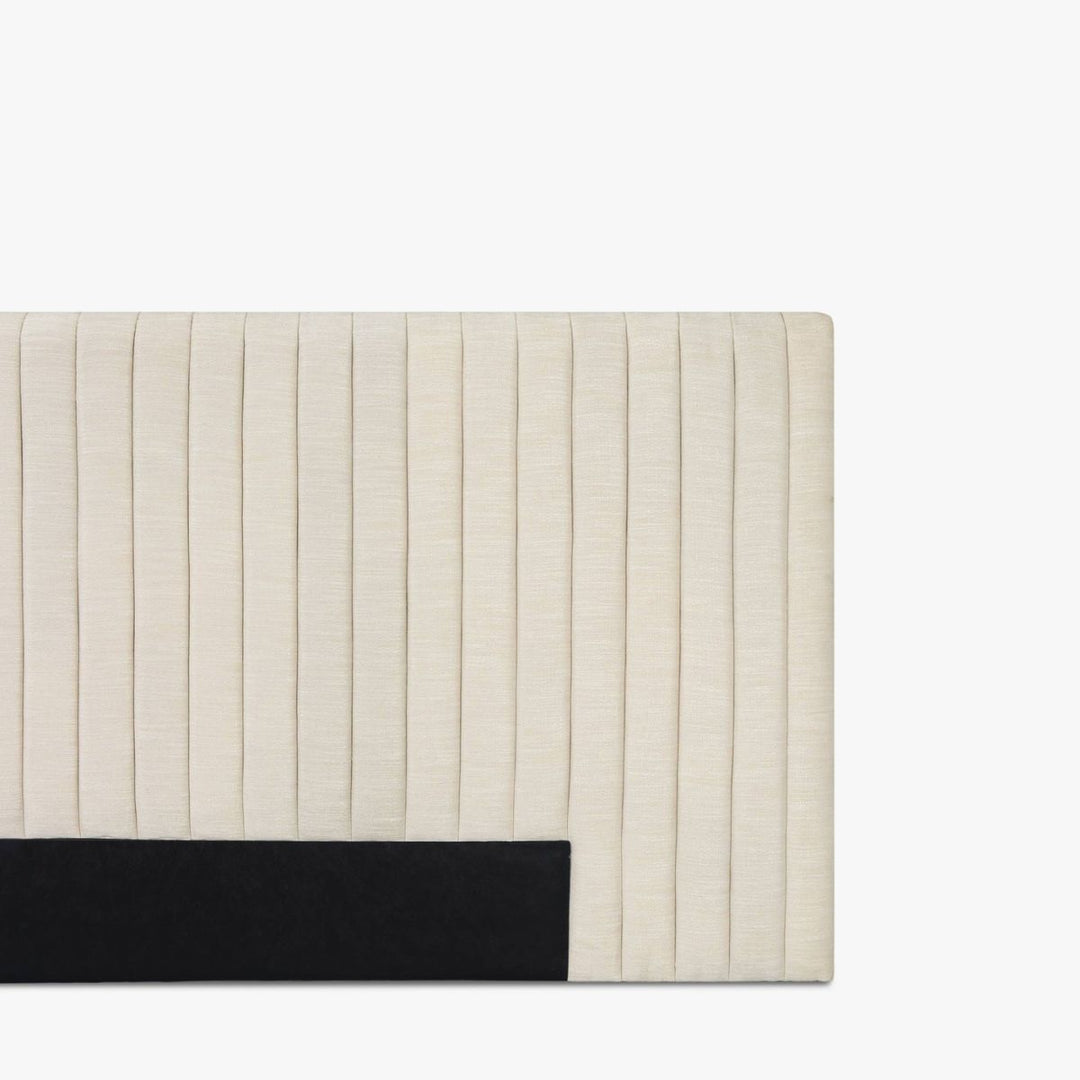 Porter Headboard