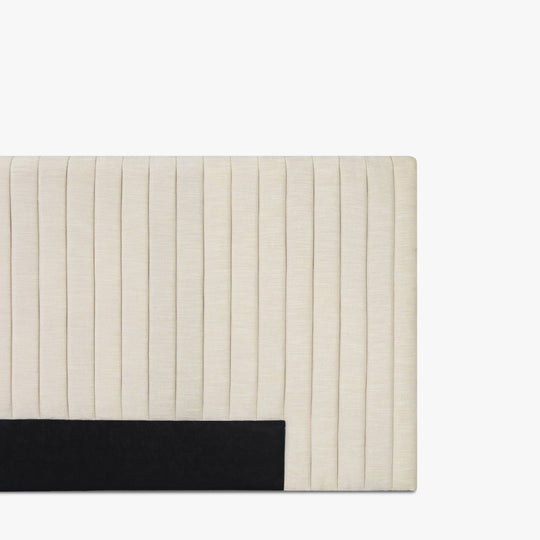 Porter Headboard