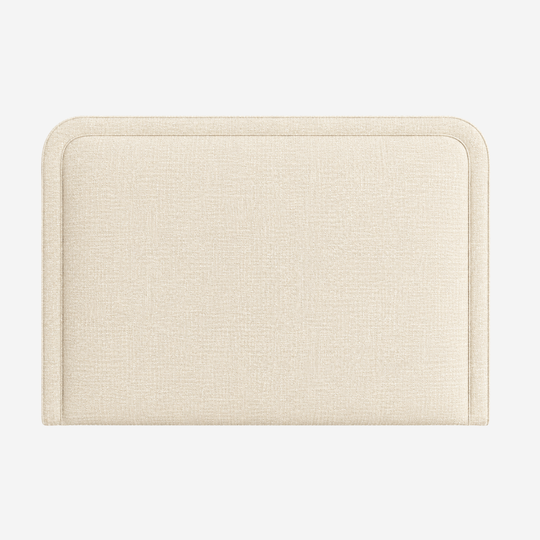 Aster Headboard