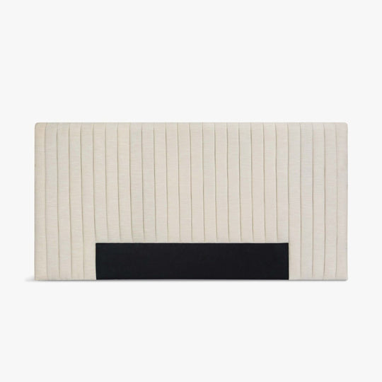Porter Headboard