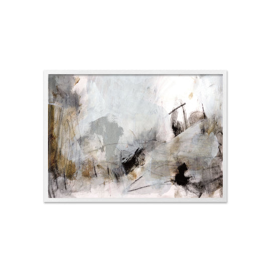 WALL ART | SOLTHOM