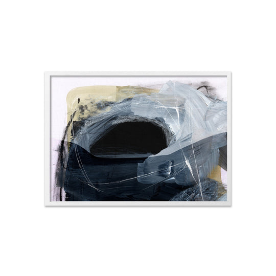 WALL ART | PENWITH