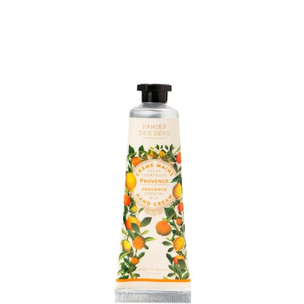 HAND CREAM | SOOTHING PROVENCE 30ml