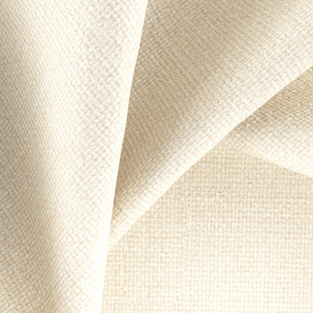 Aster Headboard