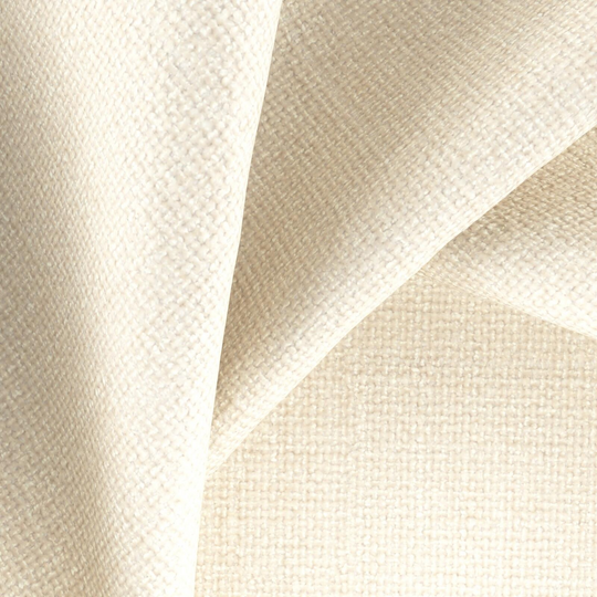 Aster Headboard